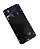 Tela Frontal Lcd Samsung Galaxy A20 A205 Com Aro - Imagem 3