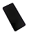 Tela Frontal Lcd Samsung Galaxy A20 A205 Com Aro - Imagem 2