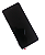 Tela Touch Frontal LCD Samsung Galaxy  A51 A515  Com Aro - Imagem 3