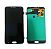 Tela Frontal Touch Sem Aro Samsung Galaxy J4 / J400 - Imagem 1