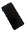 Tela Touch Lcd Frontal Sem Aro Samsung Galaxy A6 Sm-A600 - Imagem 2