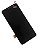 Tela Touch Lcd Frontal Samsung Galaxy A8 2018 A530 A530F Oled - Imagem 3