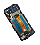Tela LCD Display Touch Frontal para Samsung Galaxy A14 4G Com Aro - Imagem 3