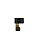 Sensor Digital Biometria Velvet Lmg-910 Original - Imagem 3