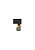 Sensor Digital Biometria Velvet Lmg-910 Original - Imagem 1