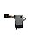 Conector De Fone P2 Áudio Jack G8x Thinq Lmg850 - Imagem 1