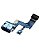 Conector de Carga Dock LG K71 Q730 Original - Imagem 3