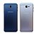 Tampa carcaça Samsung Galaxy J5 prime G570m - Imagem 9