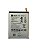 Bateria LG Velvet  G900 BL-T47 Original - Imagem 1