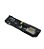 Campainha Alto falante Buzzer LG V35 Lm-V350Em - Imagem 3