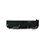 Campainha Alto falante Buzzer LG V35 Lm-V350Em - Imagem 1