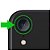 Lente Câmera Apple Iphone XR - Imagem 2