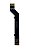 Flex Sistema Sub Placa LG K61 Q630 - Imagem 5