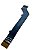 Flex Sistema Sub Placa LG K61 Q630 - Imagem 1