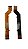 Flex Sub Principal Placa K41s K410 Lmk410bmw - Imagem 4