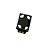 Alto Falante Campainha Buzzer Samsung A10 A105 - Imagem 1
