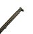 Caneta Stylus Pen Touch Para LG K71 e Stylo 6 Q730 - Imagem 2
