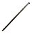 Caneta Stylus Pen Touch Para LG K71 e Stylo 6 Q730 - Imagem 4