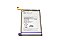 Bateria Compatível Galaxy A21s/A02/ A12/ EB-BA217ABY 5000mAh - Imagem 3