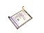 Bateria Compatível Galaxy A21s/A02/ A12/ EB-BA217ABY 5000mAh - Imagem 1