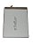 Bateria Para Celular Bl-t51  K52 K62 LM k525 - Imagem 1