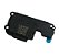 Alto Falante Campainha Speaker K42 K52 - K420 Original - Imagem 1
