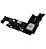 Campainha Speaker Buzzer Celular LG G8x Thinq Orig. - Imagem 3
