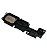 Campainha Alto falante Speaker Buzzer Samsung A21 Sm-A215 - Imagem 1