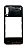 Carcaça Aro Lateral + Flex Botões Samsung A30s Sm A307 - Imagem 8