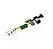 Flex do Home P2 áudio Jack Samsung  J5 Prime Sm G570 - Imagem 1