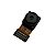 Flex Do Botão Power LG K52 K42 Lm K420 BMW Original - Imagem 1