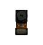 Flex Do Botão Power LG K52 K42 Lm K420 BMW Original - Imagem 3
