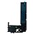 Campainha Buzzer Viva Voz Samsung Galaxy A7 2017 A720 Orig. - Imagem 1
