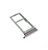 Gaveta Bandeja Chip Sim Card Samsung Galaxy S20 S20+ Plus Ultra G980 - Imagem 4