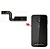 Flex Power Moto Z3 Play Xt1929 - Imagem 2
