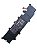 Bateria Original Para Asus Vivobook C31-x50 X502 V500c Nova - Imagem 5
