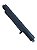 Bateria Para Notebook Asus Vivobook A31n1311 Original - Imagem 1