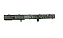 Bateria Para Notebook Asus Part Number A31n1319 | Original - Imagem 5
