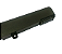 Bateria Para Notebook Asus Part Number A31n1319 | Original - Imagem 4