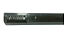 Bateria Para Notebook Asus Part Number A31n1319 | Original - Imagem 6