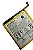 Bateria Motorola KD40 Moto G8 Plus Xt2019 Original - Imagem 2