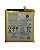 Bateria Motorola KD40 Moto G8 Plus Xt2019 Original - Imagem 1