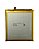 Bateria Motorola KD40 Moto G8 Plus Xt2019 Original - Imagem 3
