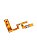 Flex Power LG K12 Max X520 / K12 Prime X525 - Imagem 3