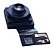 Câmera Frontal Celular Moto One Action Xt2013 Orig. - Imagem 6