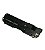 Alto Falante Campainha Moto G8 Play Xt2015 One Macro Xt2016 - Imagem 2