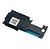 Campainha Buzzer Alto Falante LG K61 Lm Q630 Orig. - Imagem 2