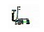Flex Conector De Carga Samsung Galaxy Note 7 N930 N930f - Imagem 1