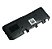 Campainha Alto Falante Speaker LG K22 K22+  K200 Orig. - Imagem 1