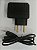 Lote de 530 carregadores 5v cabo + fonte multilaser 1500mah - Imagem 3